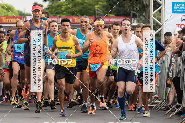 Acquista le foto dell'eventoRun 1� de Maio ACOFRANCA in Fotop