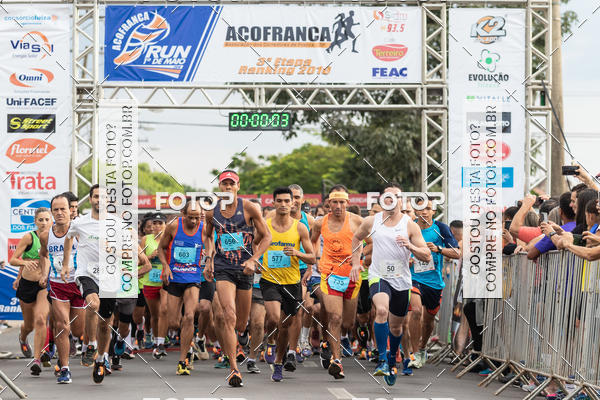 Acquista le foto dell'eventoRun 1� de Maio ACOFRANCA in Fotop