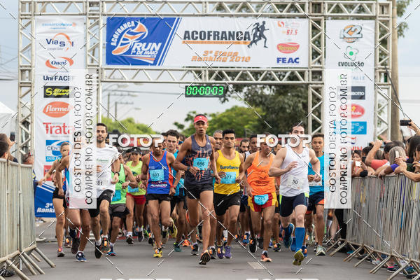 Acquista le foto dell'eventoRun 1� de Maio ACOFRANCA in Fotop