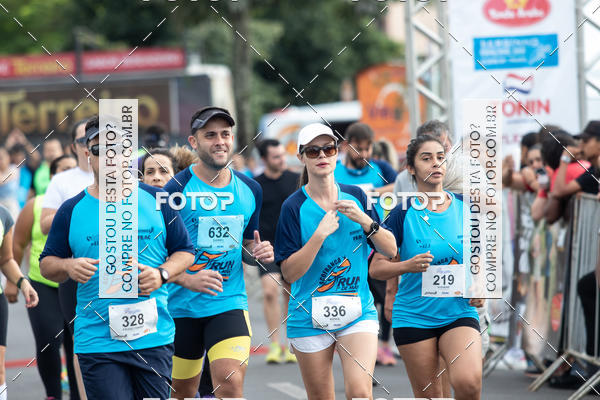 Acquista le foto dell'eventoRun 1� de Maio ACOFRANCA in Fotop