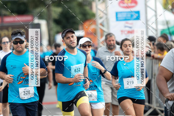 Acquista le foto dell'eventoRun 1� de Maio ACOFRANCA in Fotop