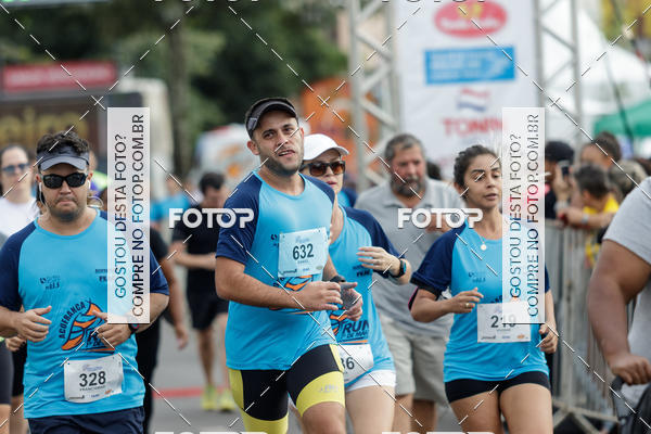 Acquista le foto dell'eventoRun 1� de Maio ACOFRANCA in Fotop
