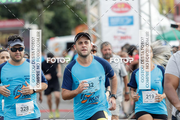 Acquista le foto dell'eventoRun 1� de Maio ACOFRANCA in Fotop