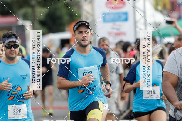 Acquista le foto dell'eventoRun 1� de Maio ACOFRANCA in Fotop