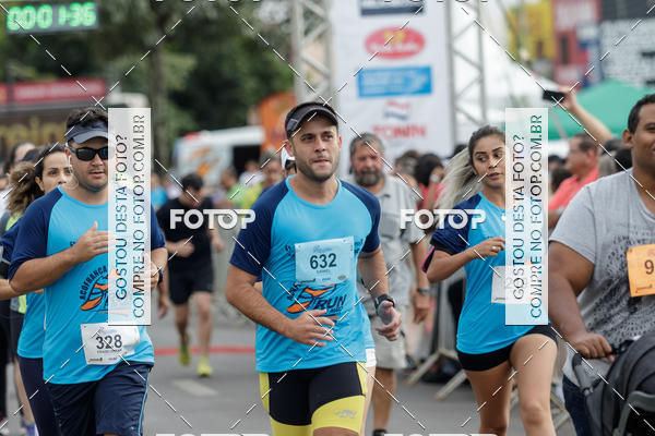 Acquista le foto dell'eventoRun 1� de Maio ACOFRANCA in Fotop