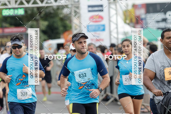 Acquista le foto dell'eventoRun 1� de Maio ACOFRANCA in Fotop