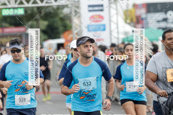 Acquista le foto dell'eventoRun 1� de Maio ACOFRANCA in Fotop