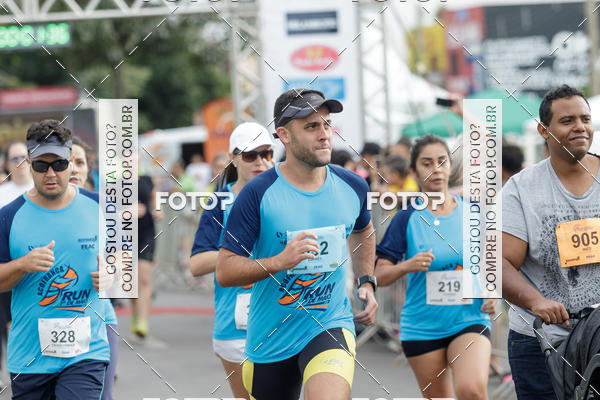Acquista le foto dell'eventoRun 1� de Maio ACOFRANCA in Fotop