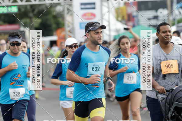 Acquista le foto dell'eventoRun 1� de Maio ACOFRANCA in Fotop
