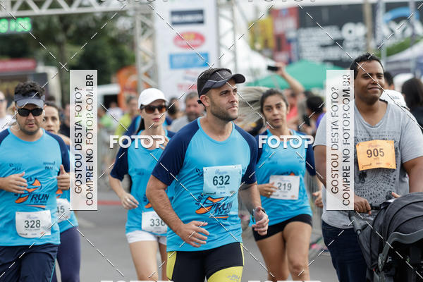 Buy your photos of the eventRun 1� de Maio ACOFRANCA on Fotop