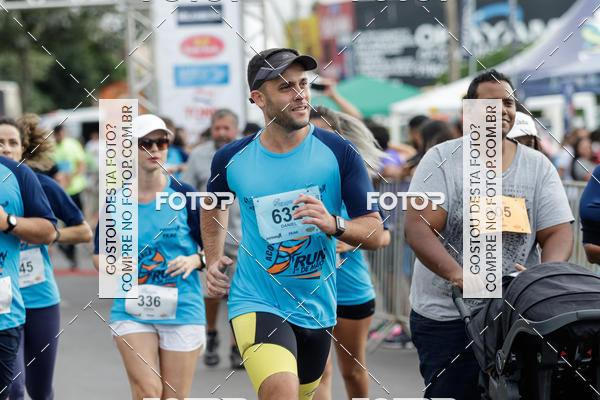 Buy your photos of the eventRun 1� de Maio ACOFRANCA on Fotop