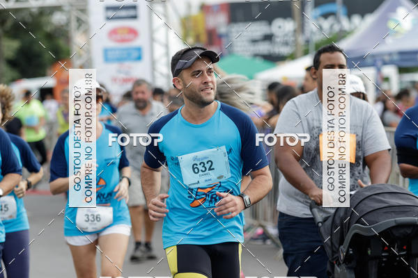 Buy your photos of the eventRun 1� de Maio ACOFRANCA on Fotop