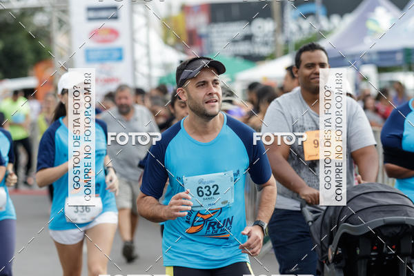 Buy your photos of the eventRun 1� de Maio ACOFRANCA on Fotop