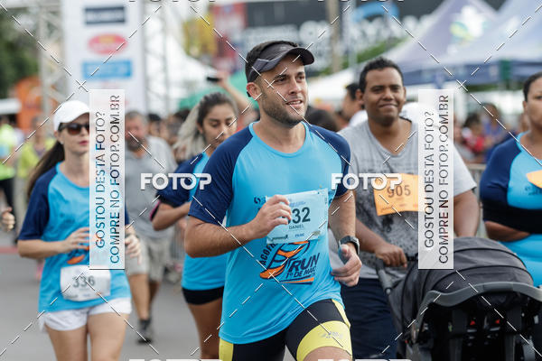 Buy your photos of the eventRun 1� de Maio ACOFRANCA on Fotop