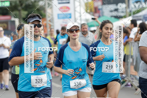 Buy your photos of the eventRun 1� de Maio ACOFRANCA on Fotop