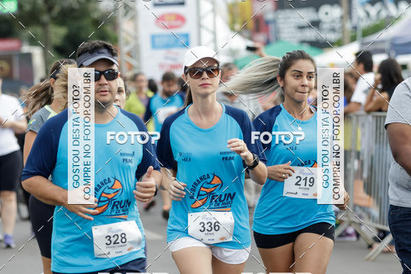Buy your photos of the eventRun 1� de Maio ACOFRANCA on Fotop