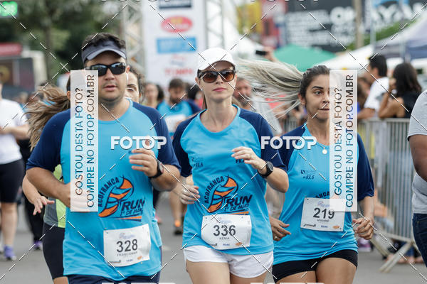 Buy your photos of the eventRun 1� de Maio ACOFRANCA on Fotop