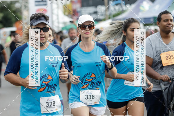 Buy your photos of the eventRun 1� de Maio ACOFRANCA on Fotop