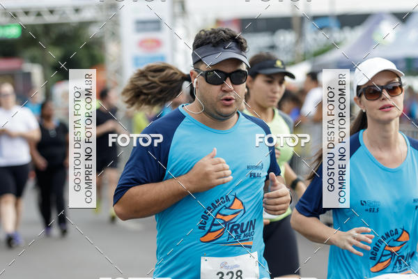 Buy your photos of the eventRun 1� de Maio ACOFRANCA on Fotop