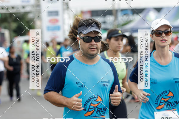 Buy your photos of the eventRun 1� de Maio ACOFRANCA on Fotop