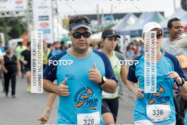 Buy your photos of the eventRun 1� de Maio ACOFRANCA on Fotop