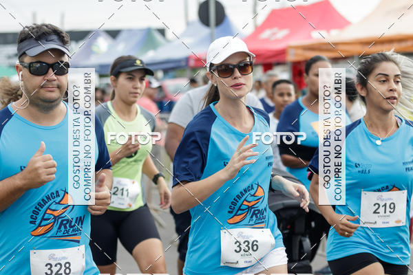 Buy your photos of the eventRun 1� de Maio ACOFRANCA on Fotop