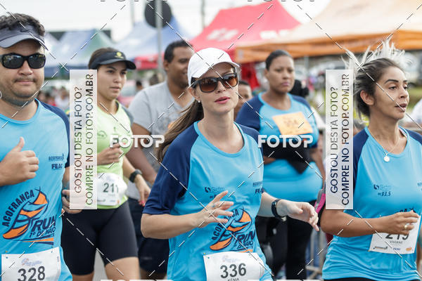 Buy your photos of the eventRun 1� de Maio ACOFRANCA on Fotop