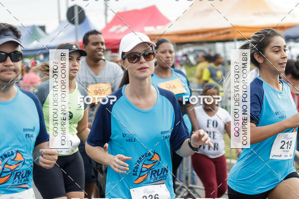 Buy your photos of the eventRun 1� de Maio ACOFRANCA on Fotop