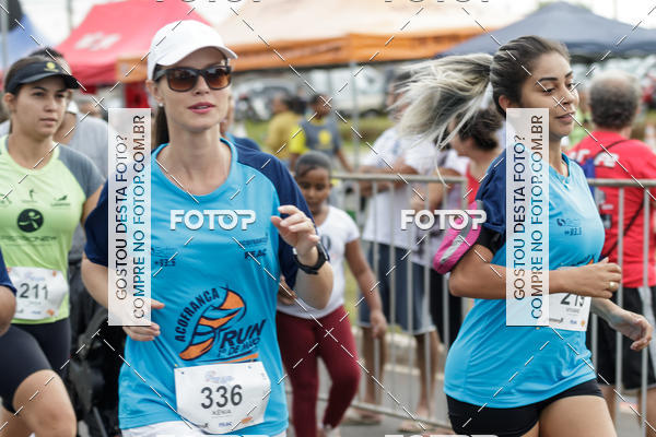 Buy your photos of the eventRun 1� de Maio ACOFRANCA on Fotop