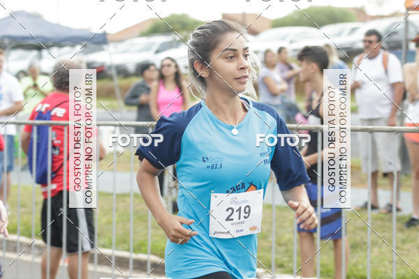 Buy your photos of the eventRun 1� de Maio ACOFRANCA on Fotop