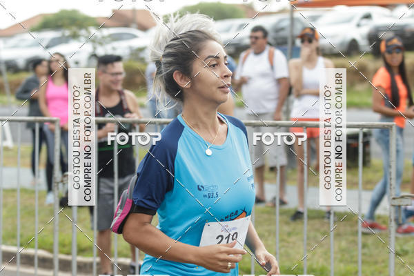 Buy your photos of the eventRun 1� de Maio ACOFRANCA on Fotop