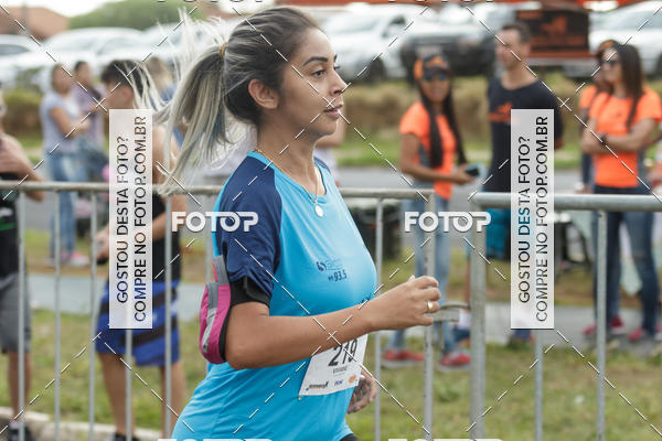 Buy your photos of the eventRun 1� de Maio ACOFRANCA on Fotop