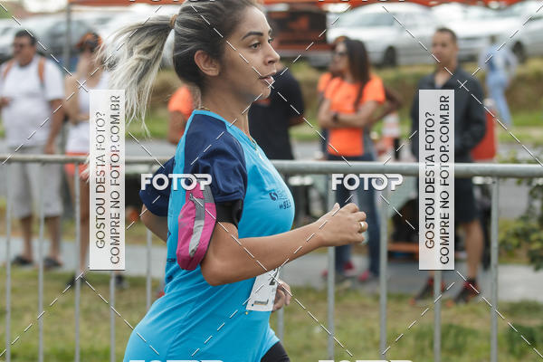 Buy your photos of the eventRun 1� de Maio ACOFRANCA on Fotop