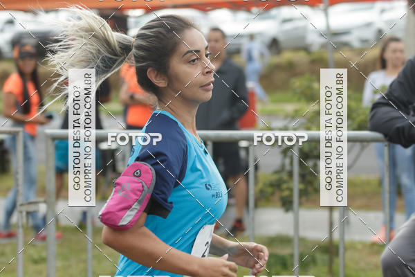 Buy your photos of the eventRun 1� de Maio ACOFRANCA on Fotop