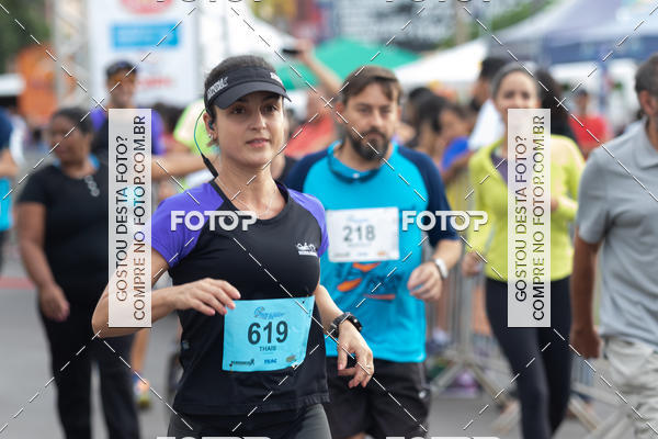 Buy your photos of the eventRun 1� de Maio ACOFRANCA on Fotop