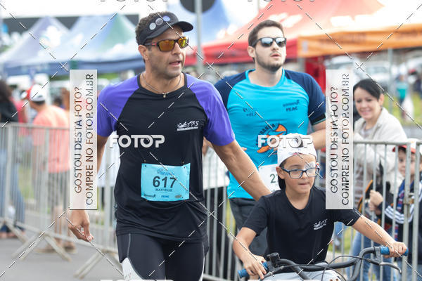 Buy your photos of the eventRun 1� de Maio ACOFRANCA on Fotop