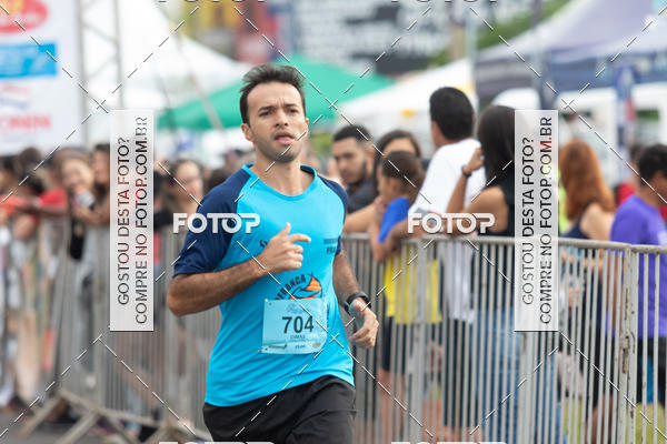 Buy your photos of the eventRun 1� de Maio ACOFRANCA on Fotop