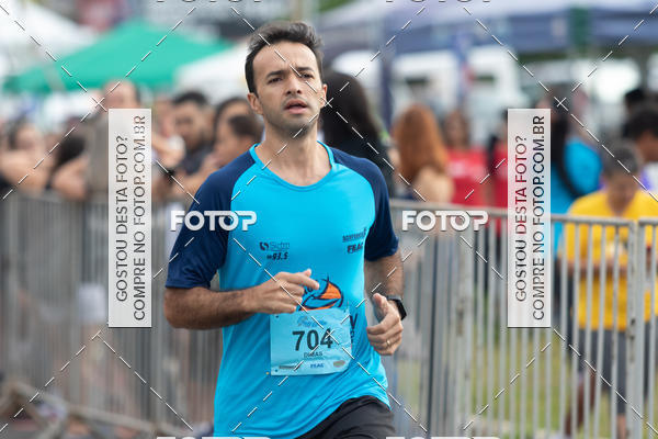 Buy your photos of the eventRun 1� de Maio ACOFRANCA on Fotop