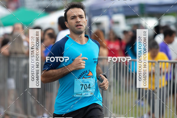 Buy your photos of the eventRun 1� de Maio ACOFRANCA on Fotop