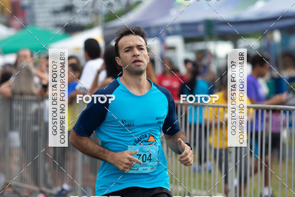 Buy your photos of the eventRun 1� de Maio ACOFRANCA on Fotop