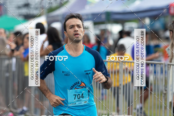 Buy your photos of the eventRun 1� de Maio ACOFRANCA on Fotop