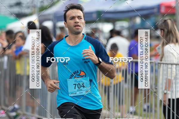 Buy your photos of the eventRun 1� de Maio ACOFRANCA on Fotop