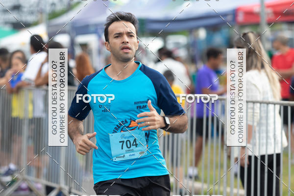 Buy your photos of the eventRun 1� de Maio ACOFRANCA on Fotop