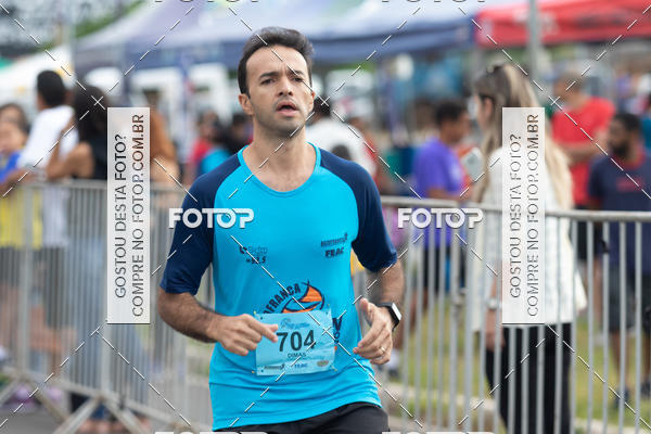 Buy your photos of the eventRun 1� de Maio ACOFRANCA on Fotop