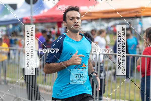 Buy your photos of the eventRun 1� de Maio ACOFRANCA on Fotop