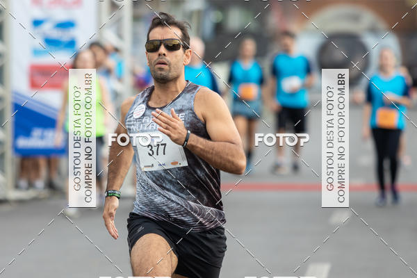 Buy your photos of the eventRun 1� de Maio ACOFRANCA on Fotop