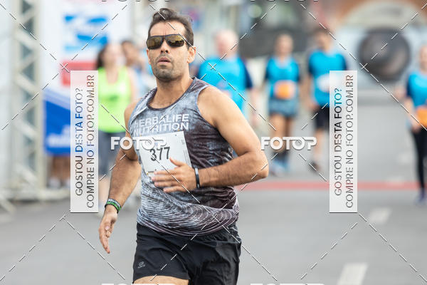 Buy your photos of the eventRun 1� de Maio ACOFRANCA on Fotop