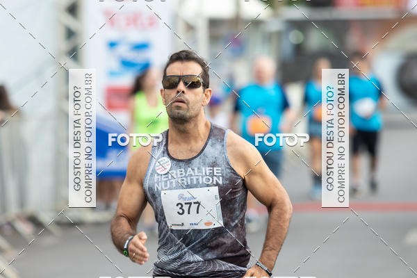 Buy your photos of the eventRun 1� de Maio ACOFRANCA on Fotop