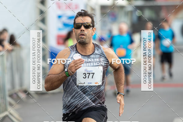 Buy your photos of the eventRun 1� de Maio ACOFRANCA on Fotop