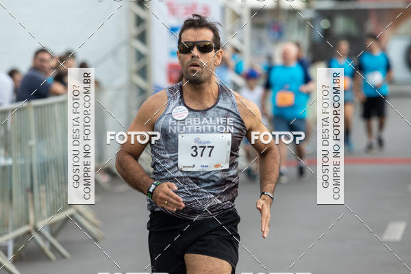 Buy your photos of the eventRun 1� de Maio ACOFRANCA on Fotop